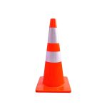 1577678c2e010bd9a5d224844979c13f