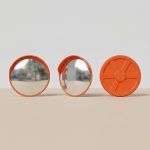 A+详情页套图O1CN01Skzfuc1WG7hACtf5i_!!2201285642760_多角度图_ 展示产品完整外观结构_美图设计室