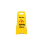 O1CN011NjZnL1hbcW9rBWKQ_!!4611686018427385688-0-item_pic.jpg__副本