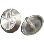 O1CN01JISYXQ1ri9ycLE5Yb_!!2203363925664.jpg__副本