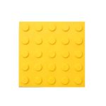 O1CN01LFVIls1KWpAahZI8S_!!0-item_pic.jpg__副本