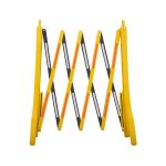 O1CN01SZrlYU1VubCIMCS9M_!!683542713.jpg__副本