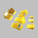 O1CN01bKSIWG252r9xT8ZOE_!!0-item_pic.jpg_