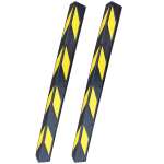 TB2uRzbkKuSBuNjy1XcXXcYjFXa_!!701573565.jpg_