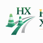 cropped-微信图片_20260125143739_16_72.png