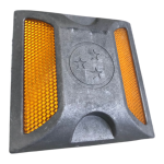 微信图片_2026-03-01_103202_667