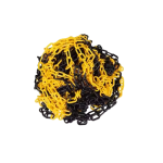 微信图片_2026-03-02_161918_828